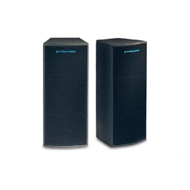 Акустическая система PEECKER SOUND AS6